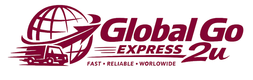 Global Go Express 2u